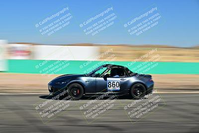 media/Feb-23-2025-Speed Ventures (Sun) [[25fd992014]]/Green Group/Session 3 (Grid and Start-Finish)/